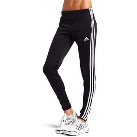 cheap adidas pants women's|Adidas pants clearance sale.